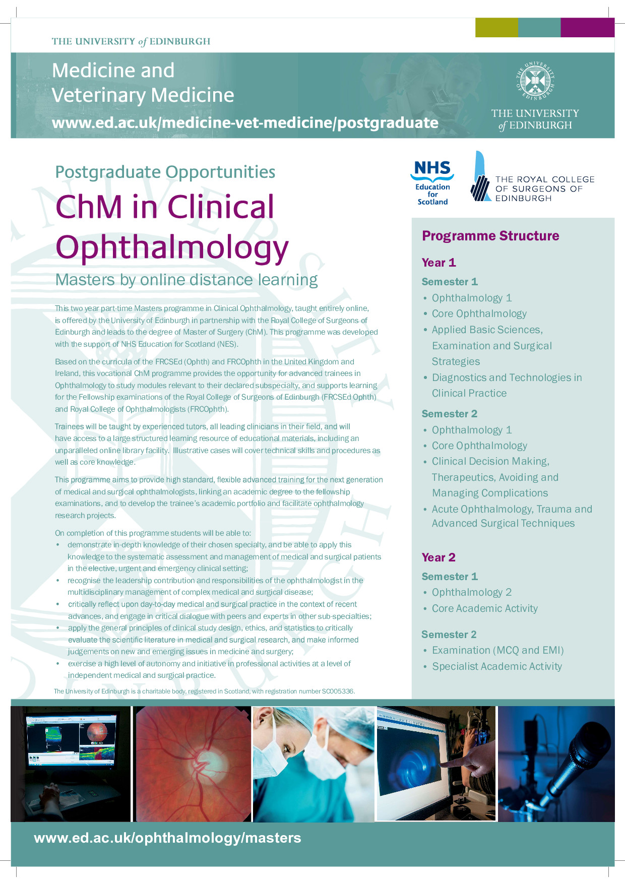 Master Course in Clinical Ophthalmology_001.jpg